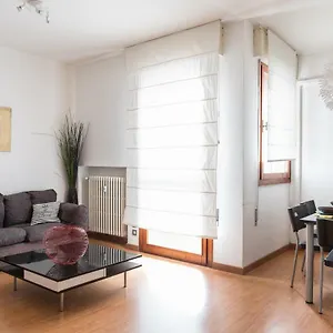 Cappuccino 36 House In Apartament